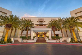 Diamond Cancun Resort Las Vegas Luxury 2 Bed